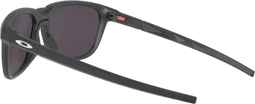Vista 5 de Oakley Anorak - Gafas de sol