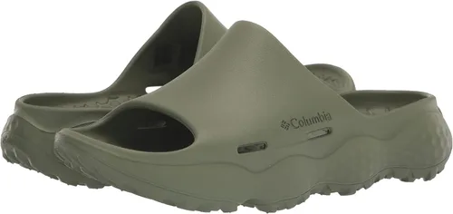 Vista 7 de Columbia Sandalias deportivas Thrive Revive para hombre