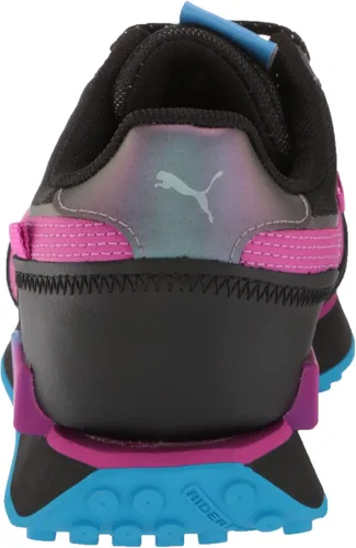 Vista 3 de PUMA Men's Future Rider Sneaker