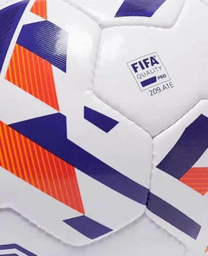Vista 2 de Umbro Neo - Balón de fútbol profesional