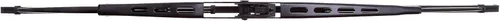 Vista 5 de Limpiaparabrisas trasero compatible con Nissan X-Trail 2005 2006 PC-998240 2022 2021 2020 2019 2018 2017 2016 2015 2014 2006 2005 2004 2003 2002