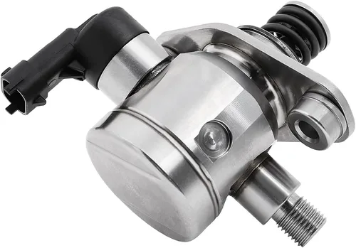 Vista 3 de Reemplazo del conjunto de la bomba de combustible para Chevrolet Captiva Sport 2011-2015