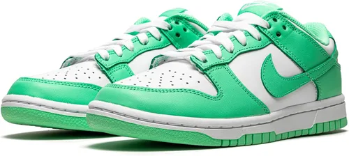 Vista 2 de Nike Baloncesto para mujer