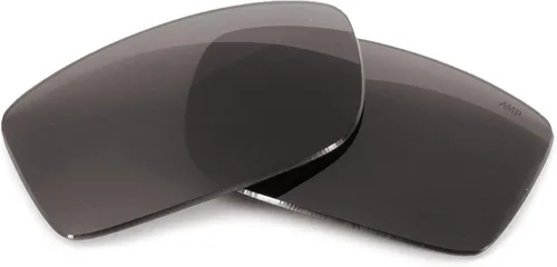 Vista 9 de Fuse Lenses Lentes de repuesto para gafas de sol Oakley Holbrook Mix - Opciones polarizadas