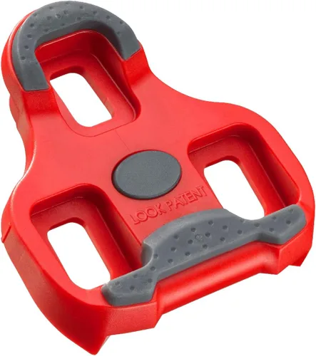 Vista 6 de Look Cycle - Taco para la carretera con agarre Keo
