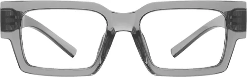 Vista 22 de Eyekepper Reading Glasses Men, Readers for Women