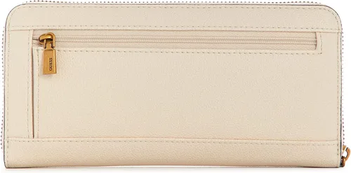 Vista 2 de GUESS Laurel Large Zip Around Wallet