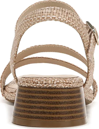Vista 5 de LifeStride Sandalias Julep para mujer
