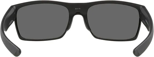 Vista 7 de Oakley Gafas de sol rectangulares Oo9256 Twoface para hombre