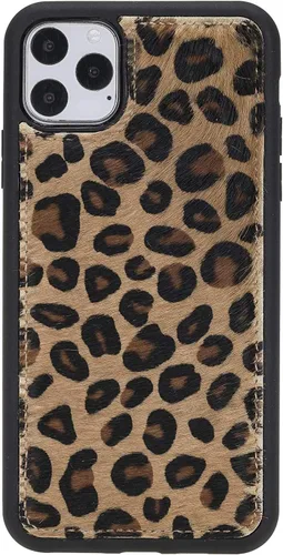 Vista 110 de VENITO Lucca - Funda para Samsung Galaxy Z Flip 6, hecha a mano, máxima protección con piel de grano completo, funda de alta calidad para Samsung