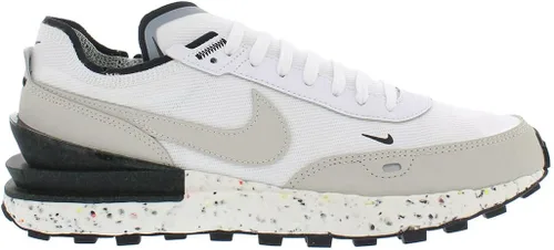 Vista 46 de Nike Hombre Stroke