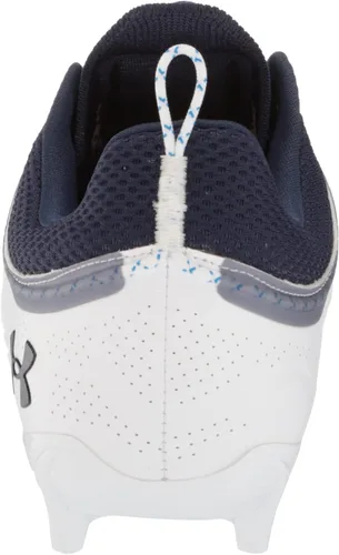 Vista 3 de Under Armour Women's Glory Mc Lacrosse Shoe