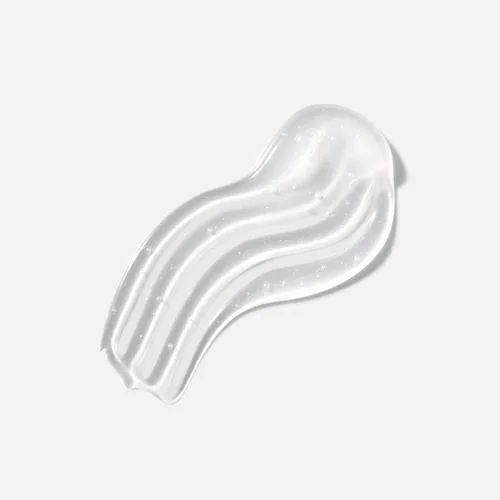 Vista 3 de Suero hidratante de péptido de gelatina Rellenador + Restore Suaviza las líneas finas y arrugas, rellena e hidrata visiblemente la piel Sin