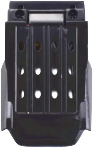 Vista 3 de sea jump 3 unids 3.7 V 220 mAh batería de litio para E61 E61H E61HW Mini cuatro ejes aviones accesorios control remoto Drone batería de litio