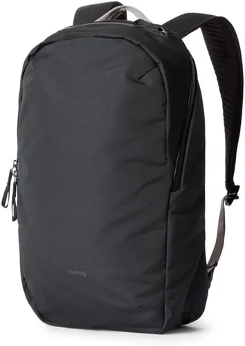 Vista 15 de Bellroy Vía Mochila, Eucalipto, Tamaño único