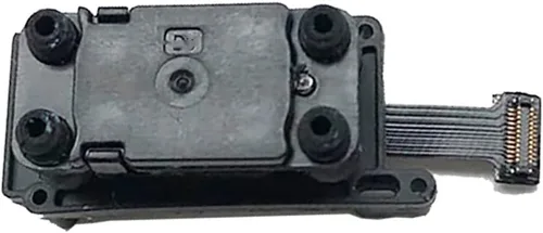 Vista 6 de Reemplazo IMU módulo Asamblea con cable de cinta para DJI Mavic Air 2 Drone Accesorios Reparación Parte