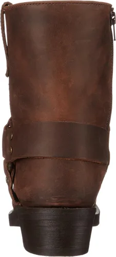 Vista 3 de Dingo Boots mens Rev Up Harness Boots
