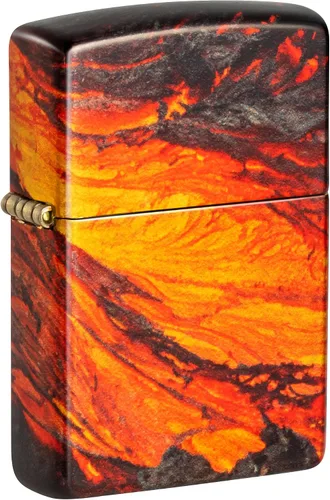 Vista 12 de Zippo Encendedor de bolsillo