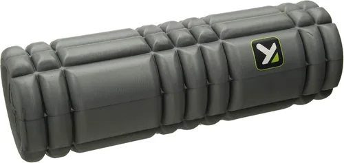 Vista 9 de TriggerPoint CORE - Rodillo de espuma para masaje con compresión más suave para ejercicio, tejido profundo y recuperación muscular - Alivia el dolor
