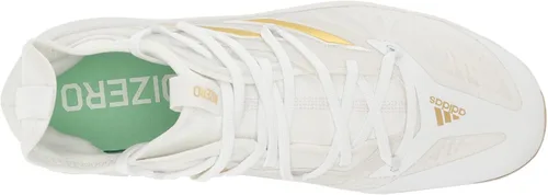 Vista 5 de adidas Tenis Adizero Afterburner 9 Nwv para hombre