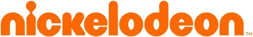 Vista 7 de Nickelodeon Gorro de tiburón para niños pequeños, paquete de 2 gorras de béisbol ajustables