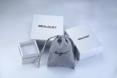 Vista 6 de MEALGUET Pulsera de regalo para hombre, mensaje inspirador grabado, idea de regalo para cuñado, regalo de graduación de cumpleaños de hermana