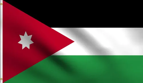 Vista 33 de DMSE - Bandera nacional beninesa beninesa de la República de África Occidental, 2 x 3 pies, 100 % poliéster, 100 % poliéster, resistente a los rayos
