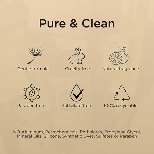 Vista 8 de LaVanila Laboratories, The Healthy Fragance, Perfume a Bolilla, Pure Vanilla, 0.32 onzas