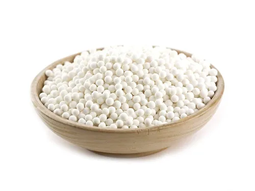 Vista 8 de Tapioca grande perlada • 100% tapioca • 100% natural • Haz tu propio pudín de tapioca/té de burbujas Boba • Vegano Kosher Sourced • Sin azúcar • Sin