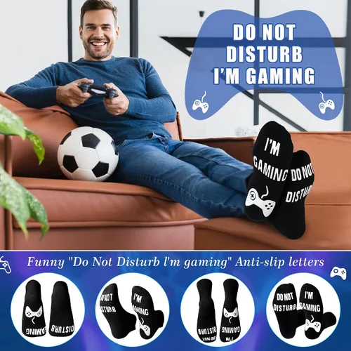 Vista 4 de Nirohee Regalos para el día de San Valentín para él, sus hijos, adolescentes, niños, regalos para hombres, papá, esposo, nana, jugador, golfista