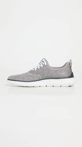 Vista 4 de Cole Haan Generation Zerogrand Stitchlite tenis para hombre
