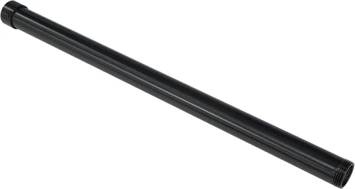 Vista 15 de gotonovo Tubo de extensión de ducha G3/4", latón antiguo, 12 pulgadas