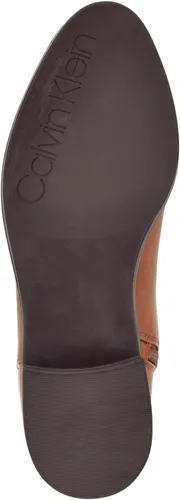 Vista 3 de Calvin Klein Botas altas Daphny para mujer