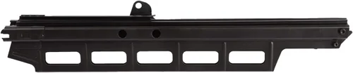 Vista 3 de KingOu NR2183 NR83A2/A5 Revista de acero (NR83A2/A5 Steel Magazine(1 PC Sin accesorios))