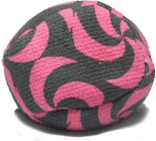 Vista 5 de BOWLINGBALL.com Microfibra Ultra Seca, Bola de Agarre para Bolos