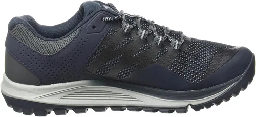 Vista 6 de Merrell Tenis de correr para hombre