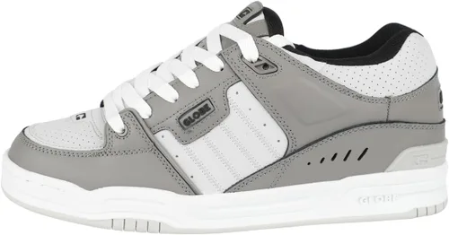 Vista 2 de Zapatillas Fusion de patinaje para hombre, de la marca Globe