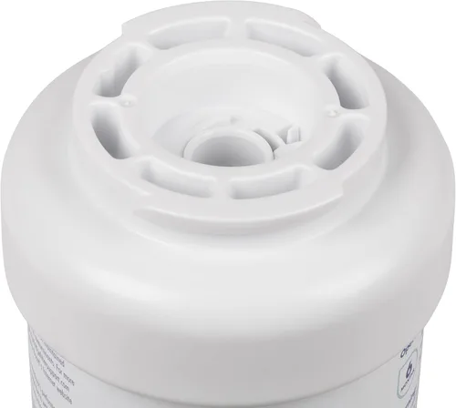 Vista 7 de Culligan Filtro de agua para refrigerador CUGMW Reemplazo para filtro de agua GE (MWF) Reemplazar cada 6 meses Paquete de 1