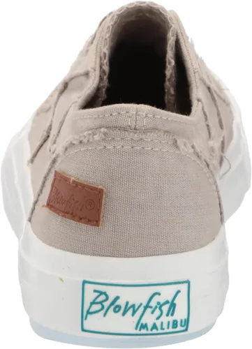 Vista 240 de Blowfish Marley - Tenis de moda para mujer