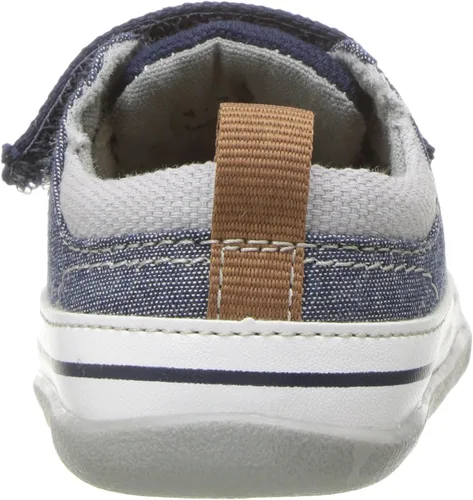 Vista 3 de See Kai Run - Tenis Stevie II para niños