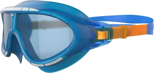 Vista 3 de Speedo Gafas Rift Junior