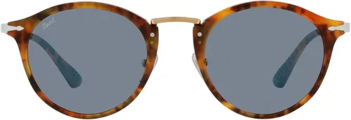 Vista 2 de Persol 0PO3166S