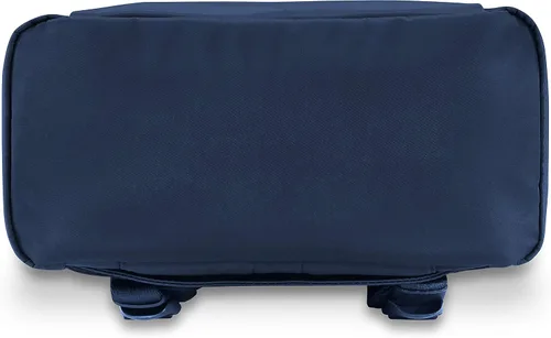 Vista 9 de Briggs & Riley Mochila Slim Rhapsody, marino, Rhapsody - Mochila delgada