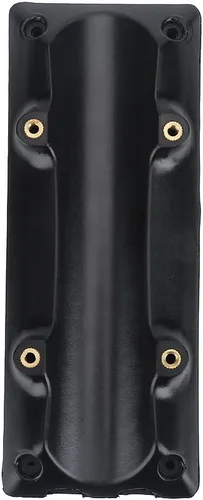 Vista 7 de Caja de controlador de bicicleta, kit de caja de controlador de batería de litio para bicicletas eléctricas de montaña E