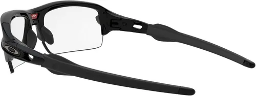 Vista 5 de Oakley Flak XS - Gafas de sol