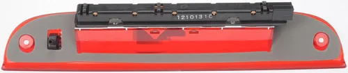 Vista 2 de Dorman 923-225 Foco para luz de freno