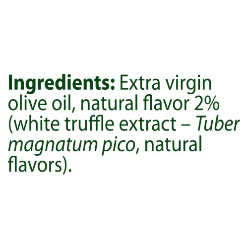 Vista 50 de Mantova Spray de Aceite de Oliva Virgen Extra con Sabor a Cúrcuma, spray de cocina saludable para el corazón perfecto para ensaladas, salsas