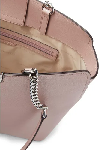 Vista 3 de Calvin Klein Bolso Finley Saffiano