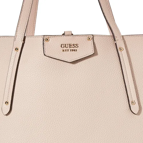Vista 3 de GUESS Bolso Eco Brenton