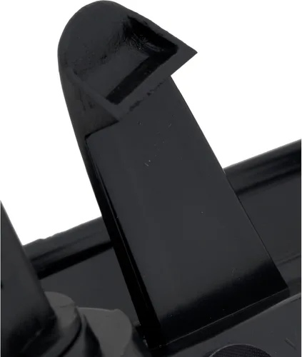 Vista 5 de Luz de señal ACK Automotive Dodge Charger Replaces OEM: 4806219 AD Driver Side